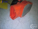 1000808031006_20080613144332.jpg