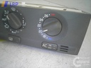 1001463061006_20080717123145.jpg