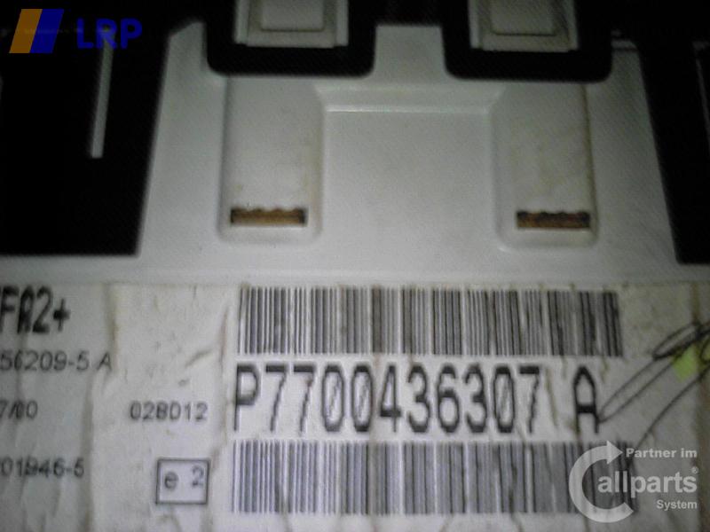 1001645881006_20071214174155.jpg