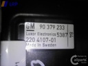 1001390131006_20071214152957.jpg