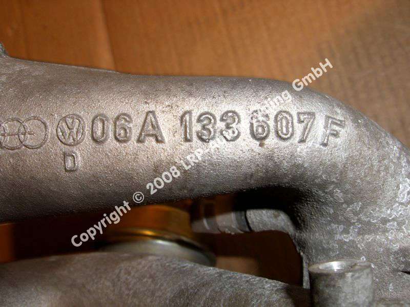67151 (6).JPG