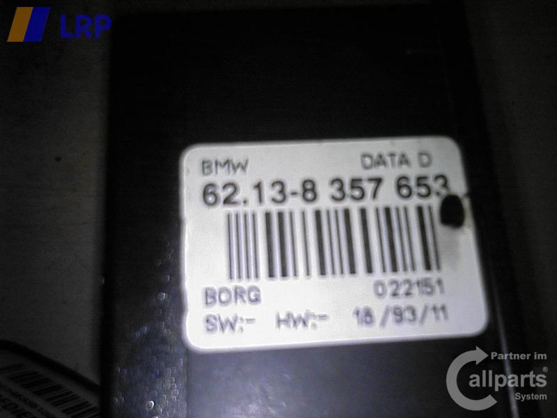 1001463351006_20071214174532.jpg