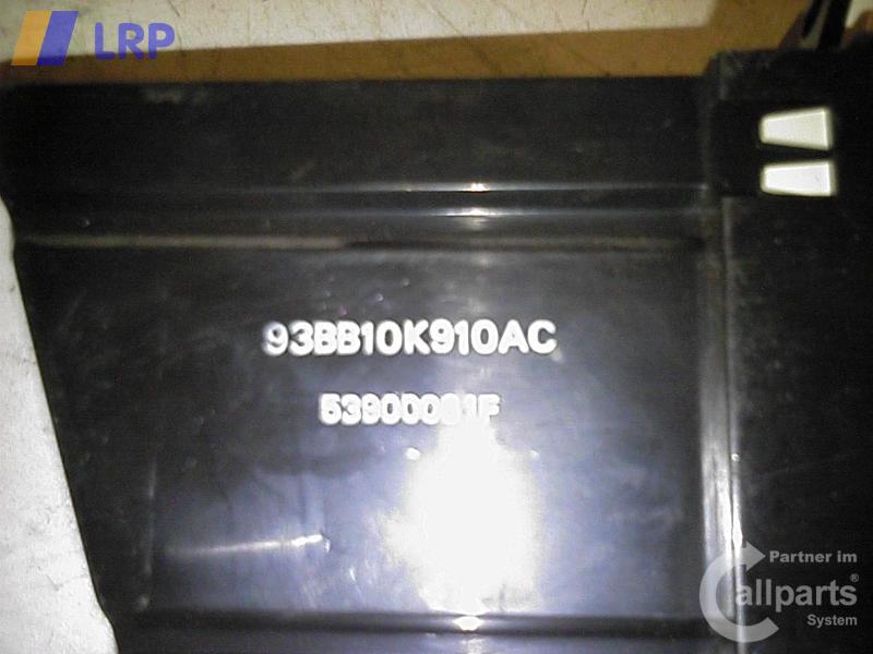 1001174491006_20071214174449.jpg