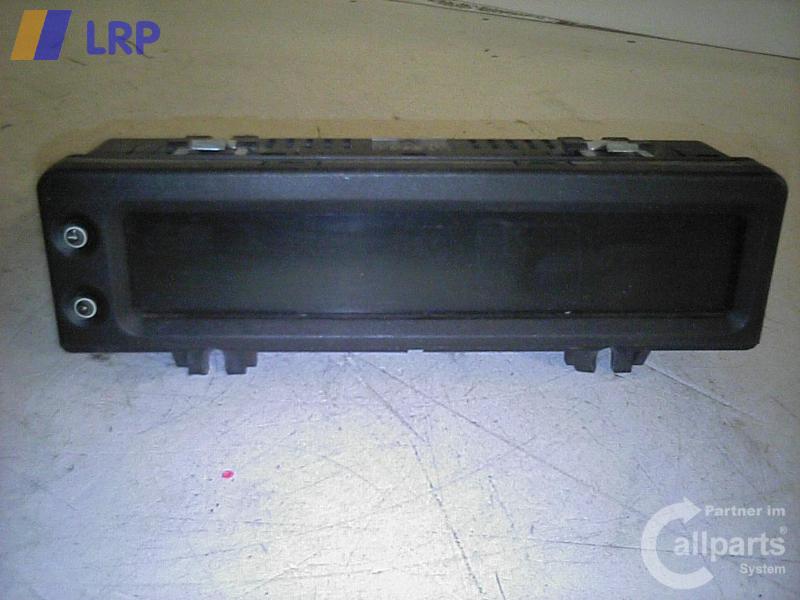 1001099561006_20071214174336.jpg