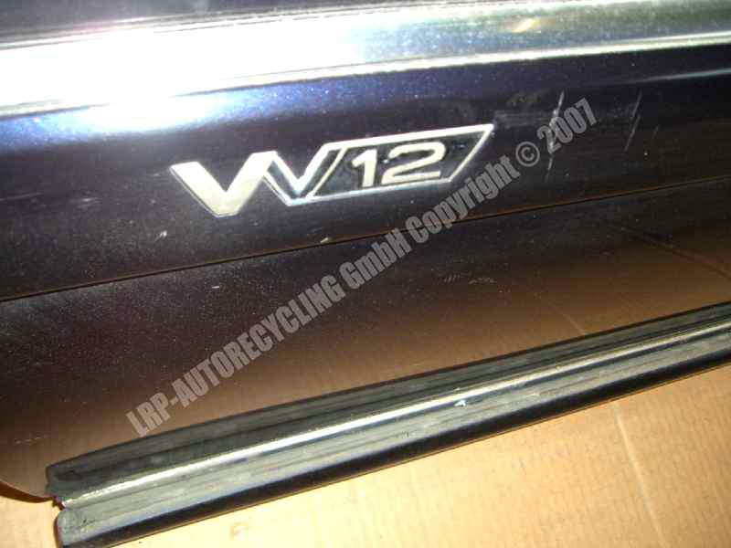 87660 (2).JPG
