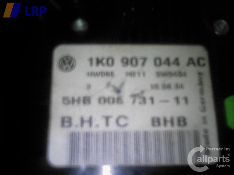 1001230791006_20071206122832.jpg