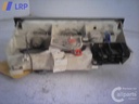 1000514521006_20071201115840.jpg