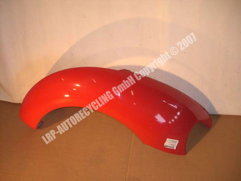 62285.JPG