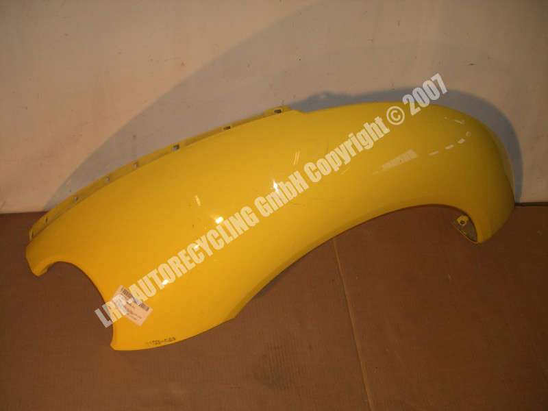 63205.JPG