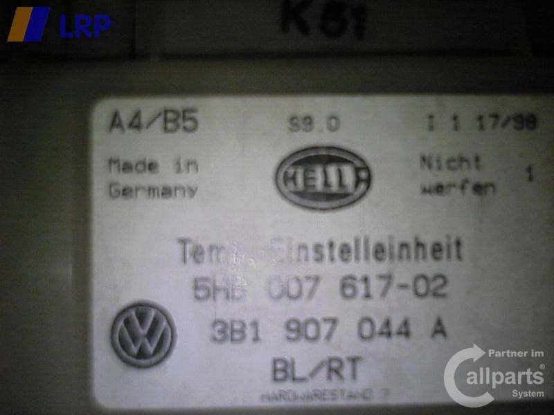 1000409441006_20071203173610.jpg