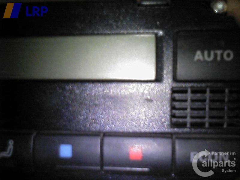 1000409441006_20071203173610.jpg