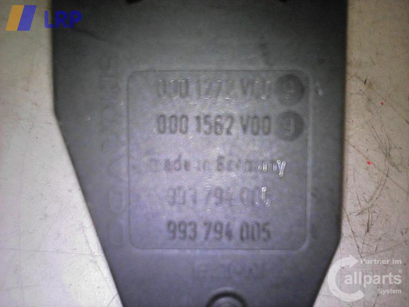 1001644101006_20071023153346.jpg