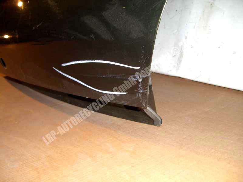 158061 (6).JPG