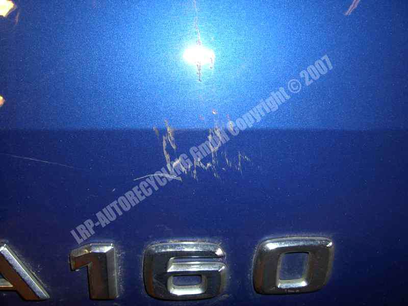 103183 (3).JPG