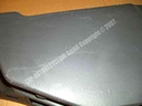 6847 (6).JPG