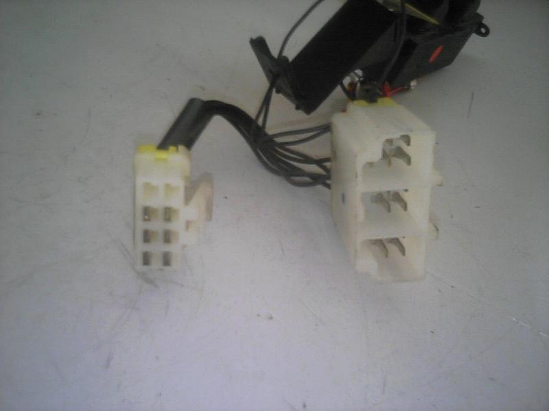 1001601701006_20070822125538.jpg