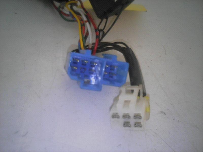 1001601711006_20070822125535.jpg