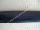 68095 (4).JPG