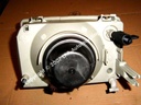 149708 (5).JPG