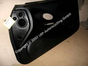 150368 (2).JPG