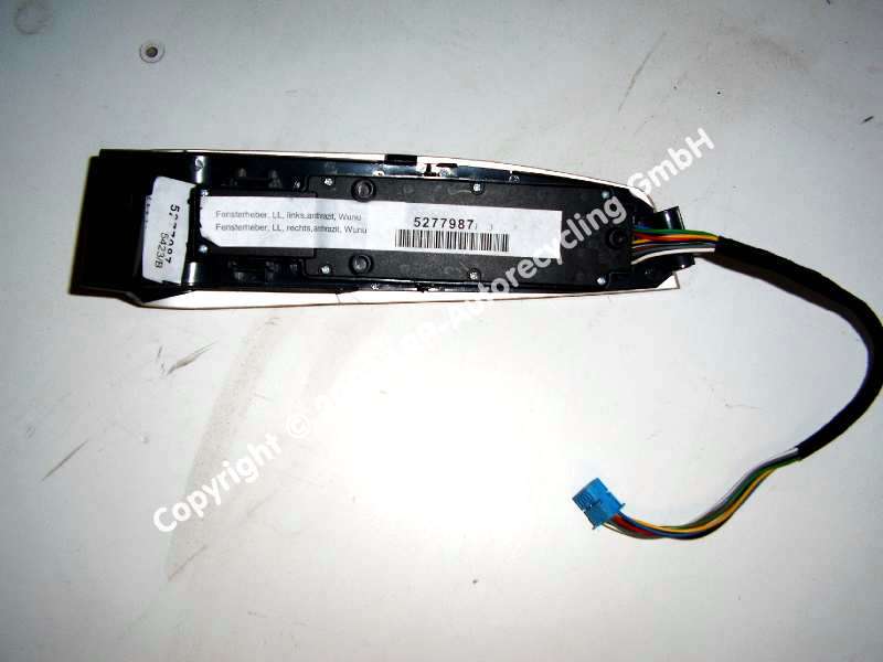148212 (2).JPG