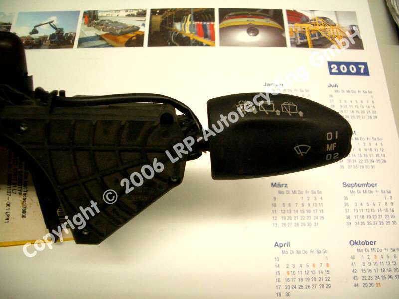 8509 (4).JPG