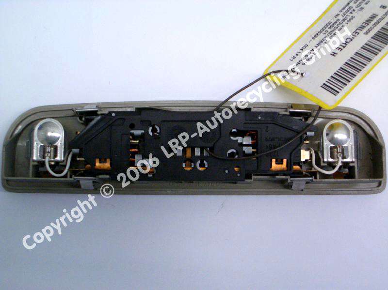 75350 (5).JPG