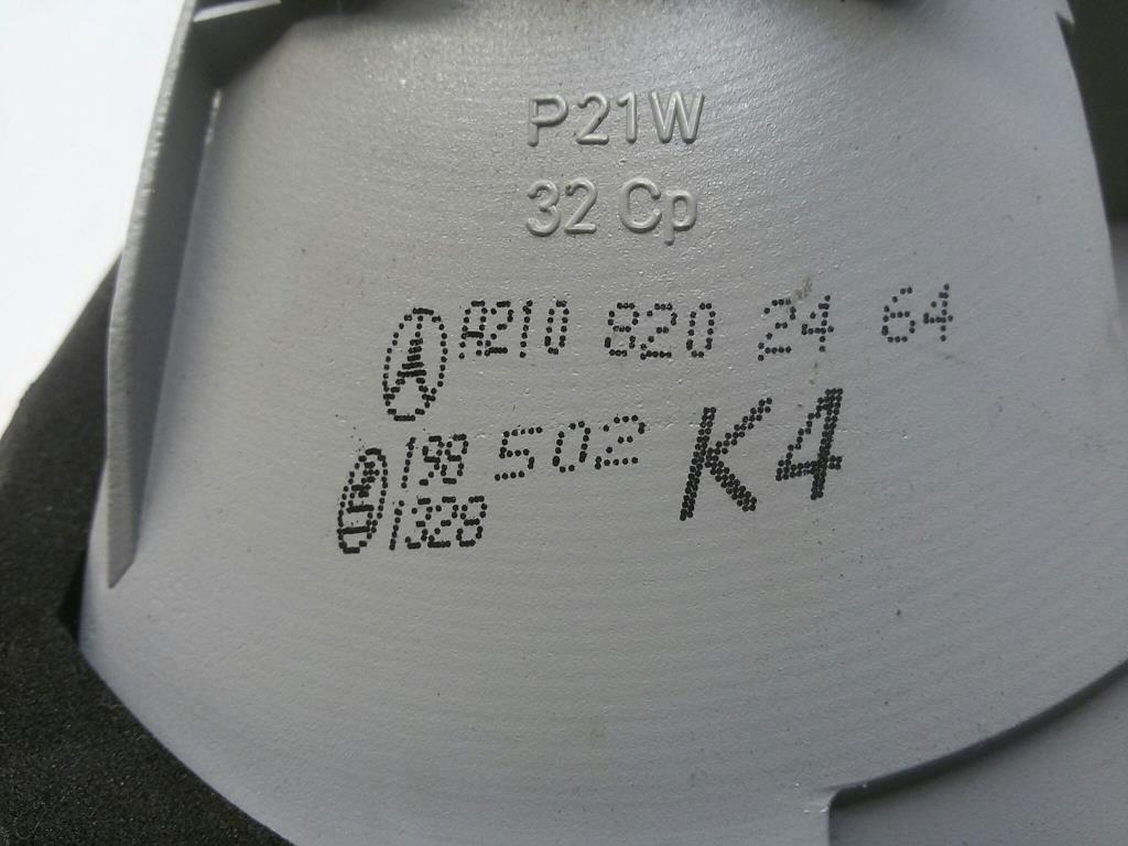 1002150401006_20191102091733.jpg