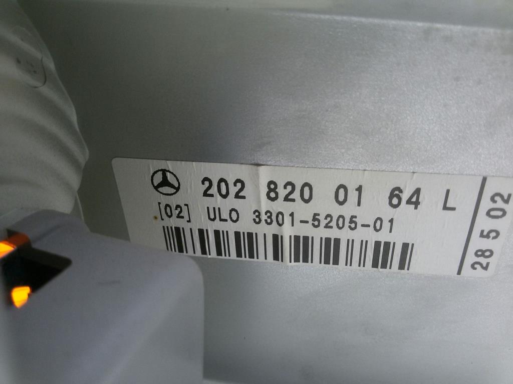 1001935101006_20191101161104.jpg