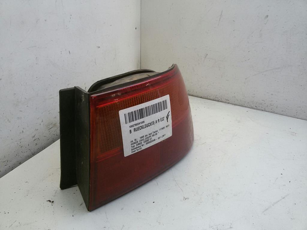 1002790241006_20190917133255.jpg