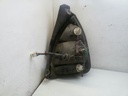 1002317411006_20190923091851.jpg
