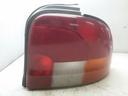 1002668001006_20191122103517.jpg