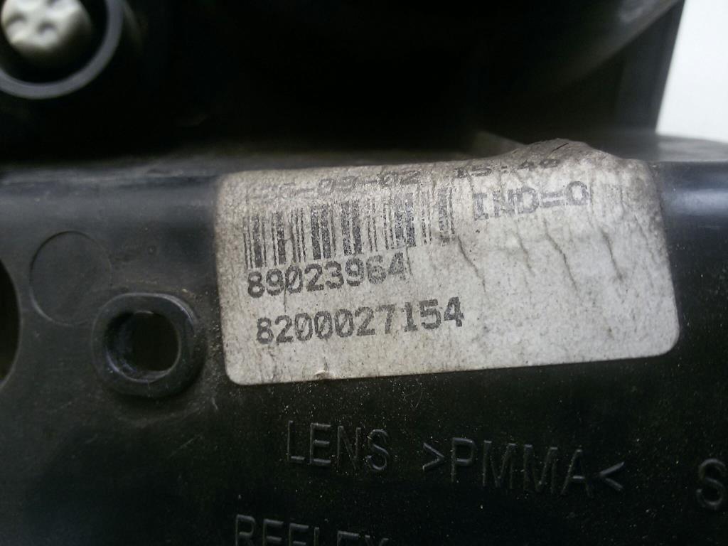 1002285271006_20191004162815.jpg