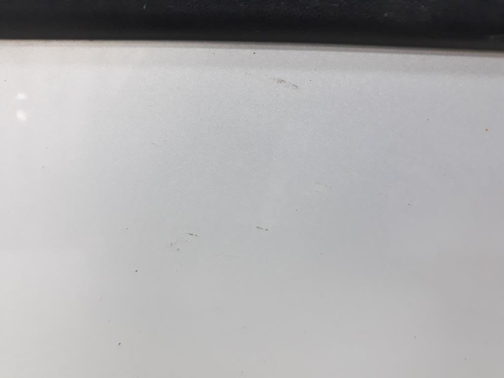 1002183931006_20190621105218.jpg