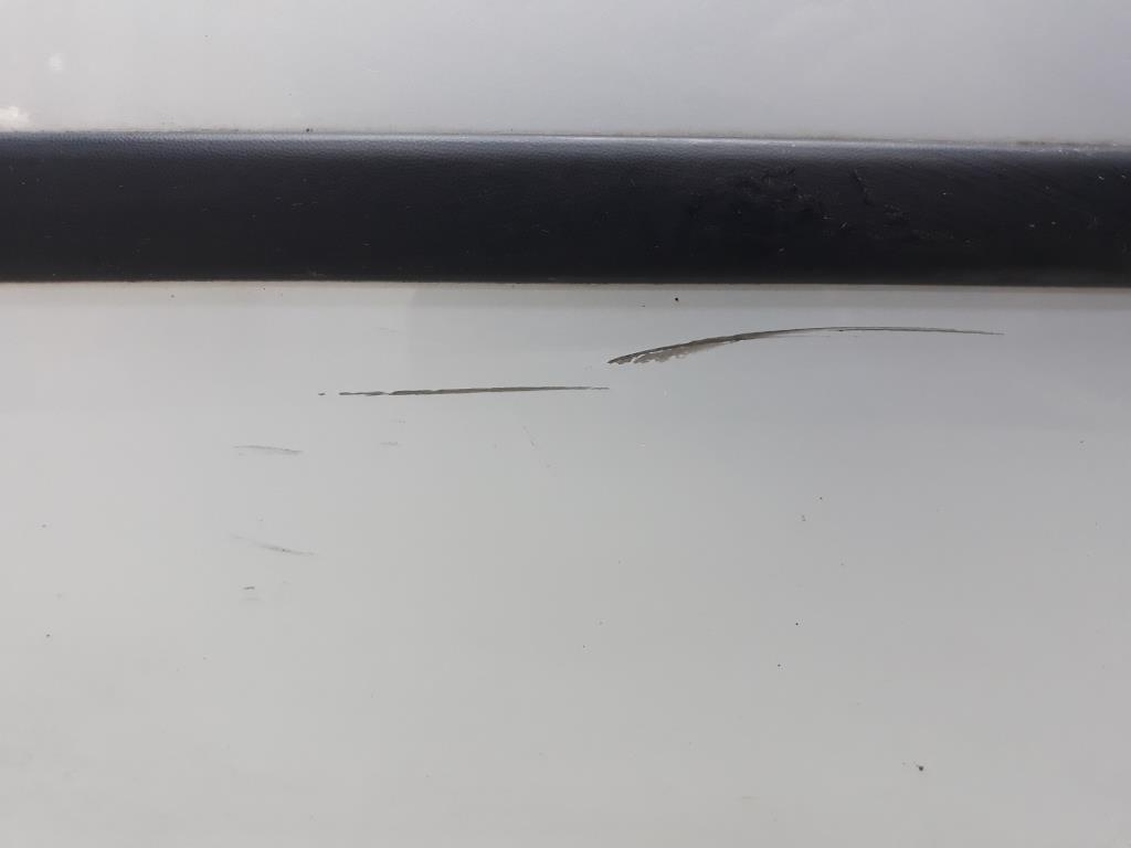 1002183931006_20190621104502.jpg
