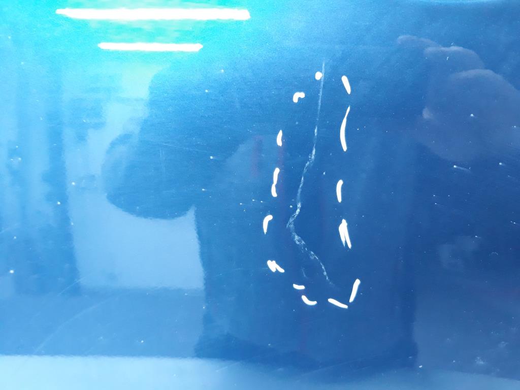 1002216351006_20190513154712.jpg