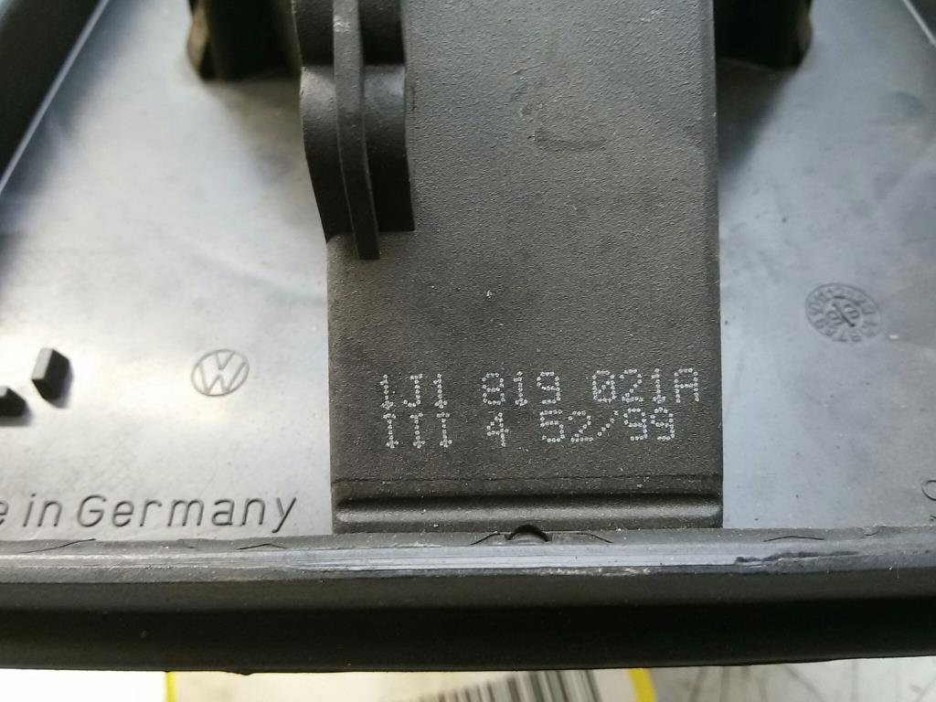 1002232081006_20180911092038.jpg