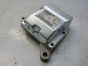 1002285491006_20180831135025.jpg
