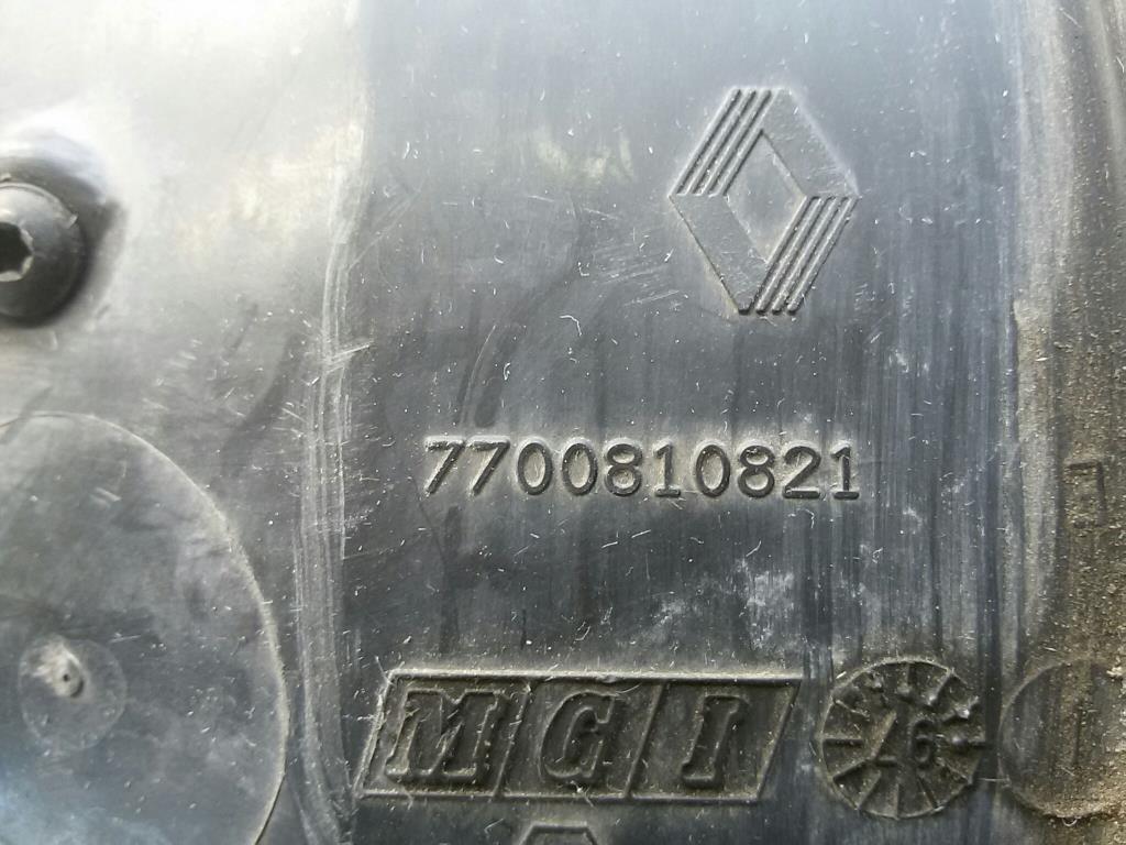1001951241006_20180901105433.jpg