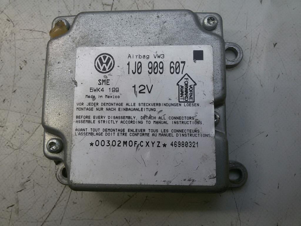 1002050291006_20180831091732.jpg