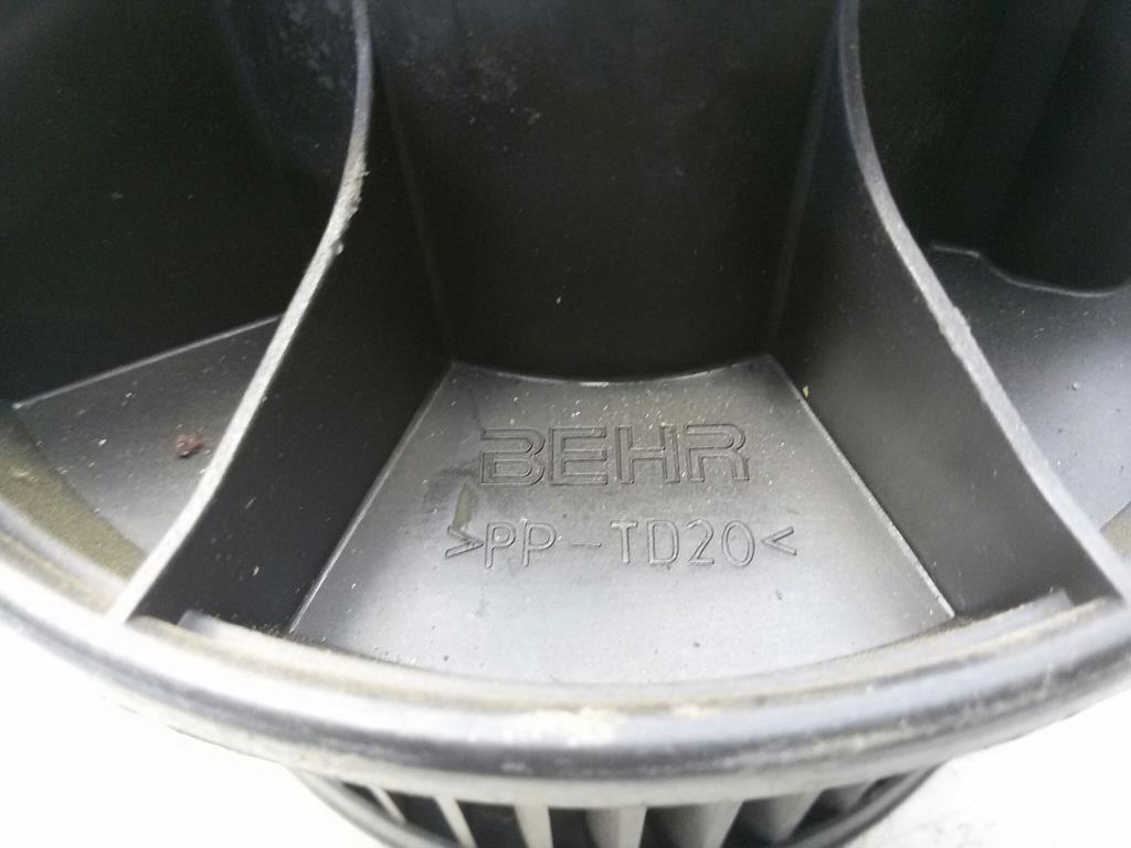 1002561841006_20180907141242.jpg