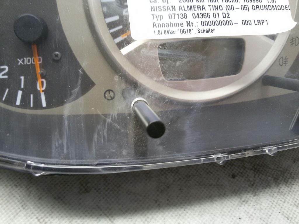 1002265241006_20181205094008.jpg