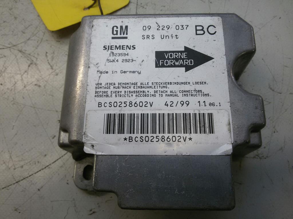 1002017581006_20180831161640.jpg