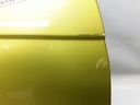 1002144451006_20181205083727.jpg