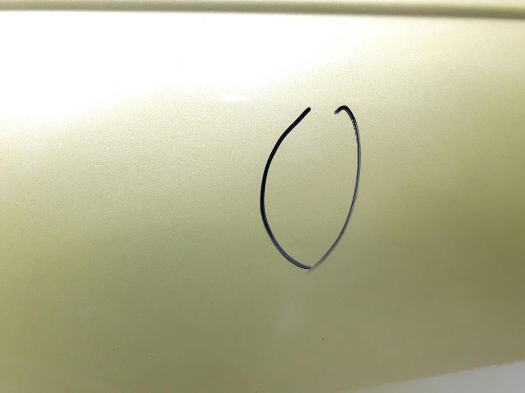 1002144451006_20181205083714.jpg