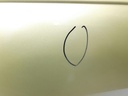 1002144451006_20181205083714.jpg