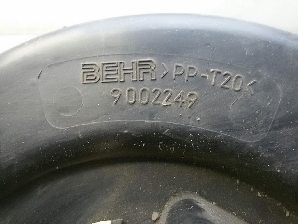1002535671006_20180828125923.jpg