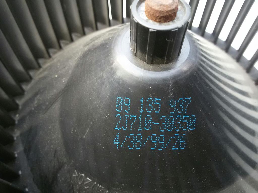 1002560391006_20180828114014.jpg