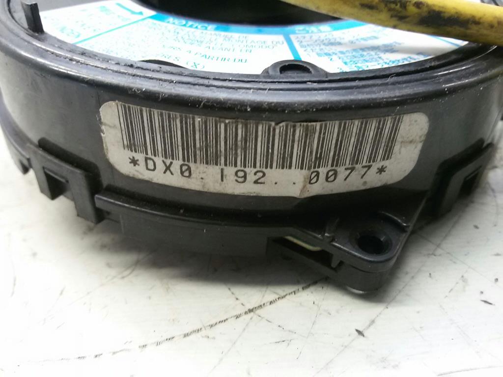 1002769581006_20180903140447.jpg
