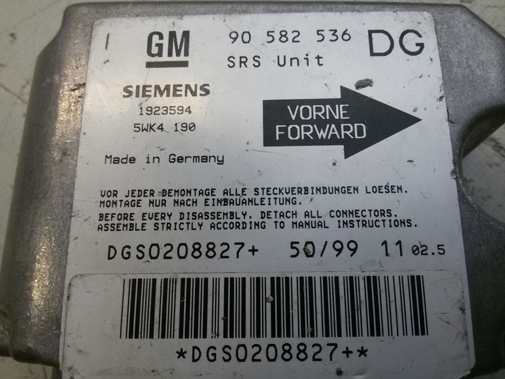 1002536101006_20180831142519.jpg